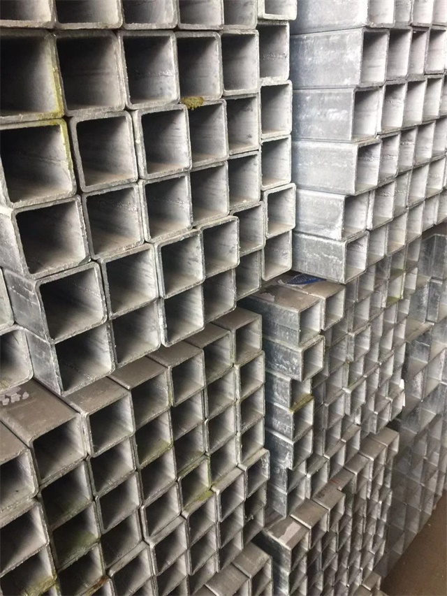 低合金 Q355B 潢川潢川潢川镀锌无缝方管 工程专用无缝潢川潢川潢川镀锌方管 低合金 Q355B 潢川潢川潢川镀锌无缝方管 工程专用无缝潢川潢川潢川镀锌方管
